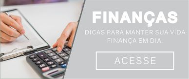 finanças-estudos